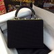 TOP Dolce Gabbana bag size:20*15*7cm TOP Dolce Gabbana bag size:20*15*7cm