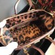 Dolce Gabbana bag SIZE:19.5*12*15cm Dolce Gabbana bag SIZE:19.5*12*15cm