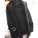 Dolce Gabbana bag SIZE:42*29*19CM Dolce Gabbana bag SIZE:42*29*19CM