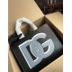 DG bag size:37×28×11.5cm DG bag size:37×28×11.5cm