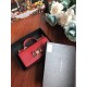 Dolce Gabbana bag SIZE:19*11*3.5cm Dolce Gabbana bag SIZE:19*11*3.5cm