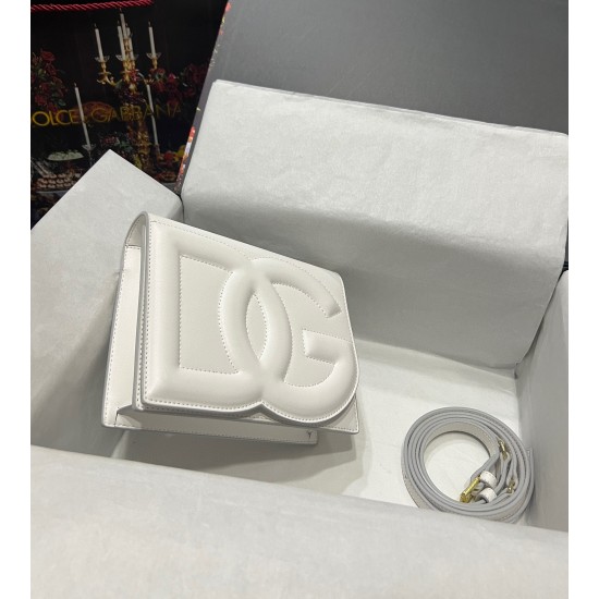 Top DG bag size 16*20*5.5cm Top DG bag size 16*20*5.5cm