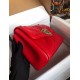 Dolce Gabbana bag SIZE:26*18*8.5cm Dolce Gabbana bag SIZE:26*18*8.5cm