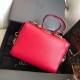 Dolce Gabbana bag SIZE:19.5*12*15cm Dolce Gabbana bag SIZE:19.5*12*15cm