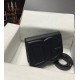 DG bag size 16*20*5.5cm DG bag size 16*20*5.5cm