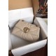 Dolce Gabbana bag SIZE:26*18*8.5cm Dolce Gabbana bag SIZE:26*18*8.5cm
