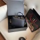 Dolce Gabbana bag SIZE:19.5*12*15cm Dolce Gabbana bag SIZE:19.5*12*15cm