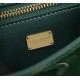 DG BAG SIZE:13.5*17.5*6.5cm DG BAG SIZE:13.5*17.5*6.5cm