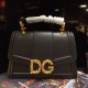 TOP Dolce Gabbana bag size:27*18*8cm TOP Dolce Gabbana bag size:27*18*8cm