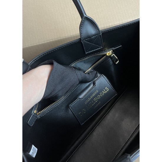 DG bag size:37×28×11.5cm DG bag size:37×28×11.5cm