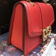 TOP Dolce Gabbana bag size:27*18*8cm TOP Dolce Gabbana bag size:27*18*8cm