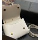 DG bag size:13.5*17.5*6.5cm DG bag size:13.5*17.5*6.5cm