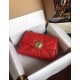 Dolce Gabbana bag SIZE:26*18*8.5cm Dolce Gabbana bag SIZE:26*18*8.5cm