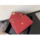 Top quality Dolce Gabbana bag SIZE:20.5*15.5*5.5cm Top quality Dolce Gabbana bag SIZE:20.5*15.5*5.5cm