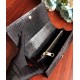 Dolce Gabbana bag SIZE:19*11*3.5cm Dolce Gabbana bag SIZE:19*11*3.5cm