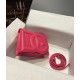 Top DG bag size 16*20*5.5cm Top DG bag size 16*20*5.5cm