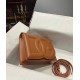 Top DG bag size 16*20*5.5cm Top DG bag size 16*20*5.5cm