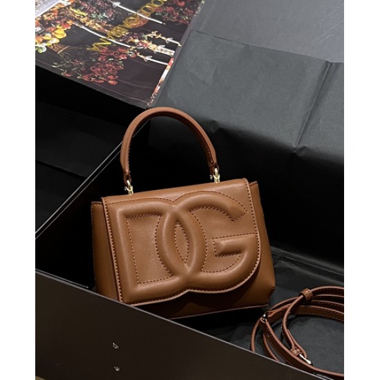 DG bag size:13.5*17.5*6.5cm DG bag size:13.5*17.5*6.5cm