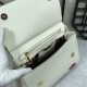 Dolce Gabbana bag SIZE:25*20*12CM Dolce Gabbana bag SIZE:25*20*12CM