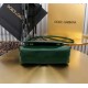 DG BAG SIZE:13.5*17.5*6.5cm DG BAG SIZE:13.5*17.5*6.5cm