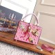 Dolce Gabbana bag SIZE:22*15*7cm Dolce Gabbana bag SIZE:22*15*7cm