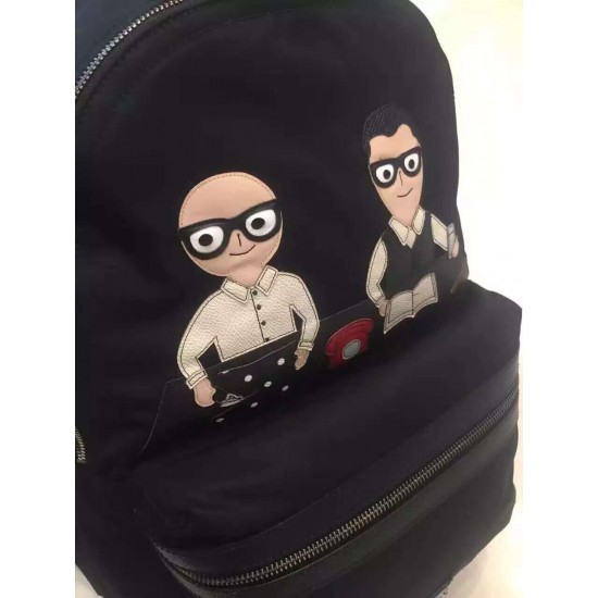 Dolce Gabbana bag SIZE:42*29*19CM Dolce Gabbana bag SIZE:42*29*19CM
