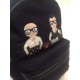 Dolce Gabbana bag SIZE:42*29*19CM Dolce Gabbana bag SIZE:42*29*19CM