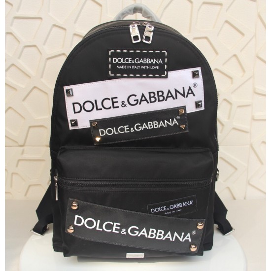 Dolce Gabbana bag SIZE:42*29*19CM Dolce Gabbana bag SIZE:42*29*19CM