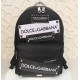 Dolce Gabbana bag SIZE:42*29*19CM Dolce Gabbana bag SIZE:42*29*19CM