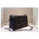 TOP Dolce Gabbana bag size:22*15cm TOP Dolce Gabbana bag size:22*15cm