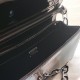 TOP Dolce Gabbana bag size:22*15cm TOP Dolce Gabbana bag size:22*15cm