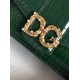 Dolce Gabbana bag SIZE:27*18*8cm Dolce Gabbana bag SIZE:27*18*8cm