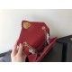 Top quality Dolce Gabbana bag SIZE:20.5*15.5*5.5cm Top quality Dolce Gabbana bag SIZE:20.5*15.5*5.5cm