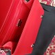 TOP Dolce Gabbana bag size:22*15cm TOP Dolce Gabbana bag size:22*15cm