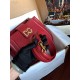 Dolce Gabbana bag SIZE:28*23*12cm Dolce Gabbana bag SIZE:28*23*12cm
