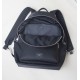 Dolce Gabbana bag SIZE:42*29*19CM Dolce Gabbana bag SIZE:42*29*19CM
