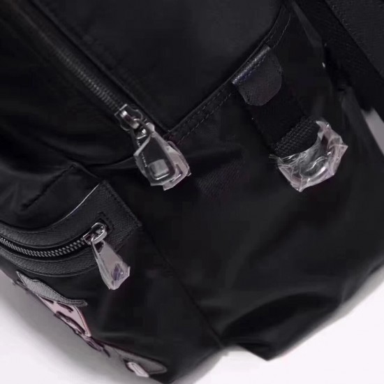 Dolce Gabbana bag SIZE:42*29*19CM Dolce Gabbana bag SIZE:42*29*19CM