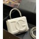DG bag size:13.5*17.5*6.5cm DG bag size:13.5*17.5*6.5cm