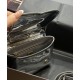 DG bag size:13.5*17.5*6.5cm DG bag size:13.5*17.5*6.5cm
