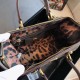 Dolce Gabbana bag SIZE:19.5*12*15cm Dolce Gabbana bag SIZE:19.5*12*15cm