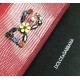 Dolce Gabbana bag SIZE:19*11*3.5cm Dolce Gabbana bag SIZE:19*11*3.5cm