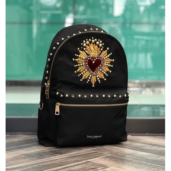 Dolce Gabbana bag SIZE:42*29*19CM Dolce Gabbana bag SIZE:42*29*19CM