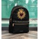 Dolce Gabbana bag SIZE:42*29*19CM Dolce Gabbana bag SIZE:42*29*19CM
