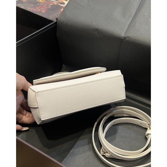 DG bag size:13.5*17.5*6.5cm DG bag size:13.5*17.5*6.5cm