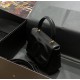 DG bag size:13.5*17.5*6.5cm DG bag size:13.5*17.5*6.5cm