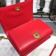 TOP Dolce Gabbana bag size:25.5*7*17cm and 21.5*7.5*14.5cm TOP Dolce Gabbana bag size:25.5*7*17cm and 21.5*7.5*14.5cm
