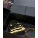 DG bag size:13.5*17.5*6.5 DG bag size:13.5*17.5*6.5