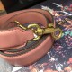 TOP Dolce Gabbana bag size:27*18*8cm TOP Dolce Gabbana bag size:27*18*8cm