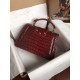 Dolce Gabbana bag SIZE:27*18*8cm Dolce Gabbana bag SIZE:27*18*8cm