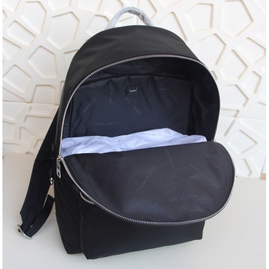 Dolce Gabbana bag SIZE:42*29*19CM Dolce Gabbana bag SIZE:42*29*19CM